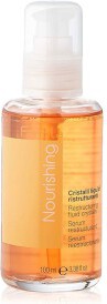 Fanola Nutri Nourshing Care Restructuring Fluid Crystals 100ml