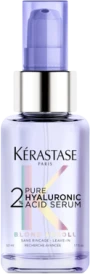 Kérastase Blond Absolu 2% Pure Hyaluronic Acid Serum 50ml