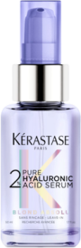 Kérastase Blond Absolu 2% Pure Hyaluronic Acid Serum 50ml