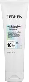 Redken Acidic Bonding Concentrate 5-Min Liquid Hair Repair Mask 250ml