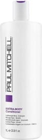 Paul Mitchell Extra Body Conditioner 1000ml