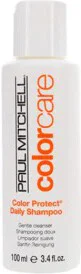 Paul Mitchell Color Protect Shampoo 100ml