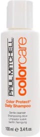 Paul Mitchell Color Protect Shampoo 100ml