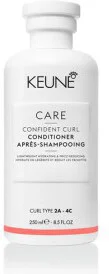 Keune Care Confident Curl Conditioner 250ml
