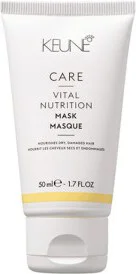 Keune Care Vital Nutrition Mask 50ml