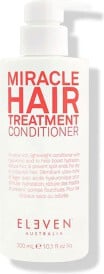 Eleven Australia Miracle Hair Conditioner 300ml