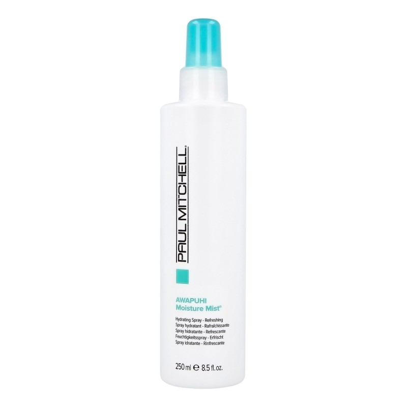 Paul Mitchell Awapuhi Moisture Mist 250ml