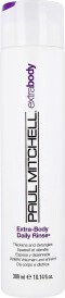 Paul Mitchell Extra Body Daily Rinse 300 ml