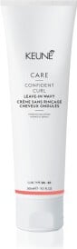 Keune Care Confident Curl Leave-in Wavy Cheveux Ondulés 300ml