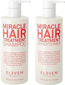 Eleven Australia Miracle Duo 300ml