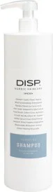 Disp® Hydrating Shampoo 1000ml