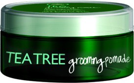 Paul Mitchell Tea Tree Grooming Pomade 100g