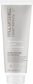 Paul Mitchell Scalp Therapy Conditioner 250ml