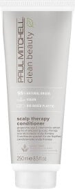 Paul Mitchell Clean Beauty Scalp Therapy Conditioner 250ml