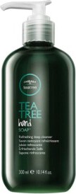 Paul Mitchell Tea Tree Hand Soap 300ml