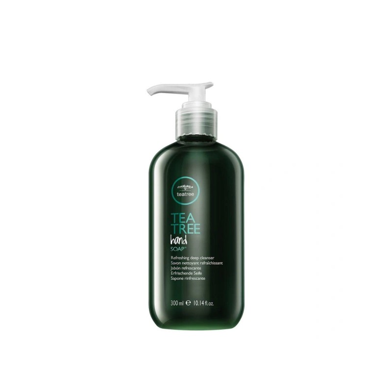 Paul Mitchell Tea Tree Hand Soap 300ml