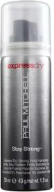 Paul Mitchell Stay Strong 50ml
