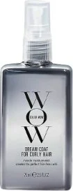 Color Wow Travel Dream Coat Curly 75ml
