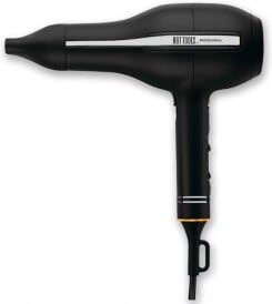 Hot Tools Salon 2000W Ionic Dryer