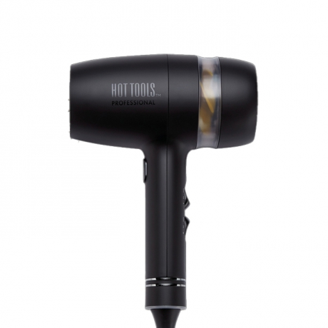 Hot Tools Quiet Air Dryer 1875W Hot Tools Quiet Air Dryer 1875W