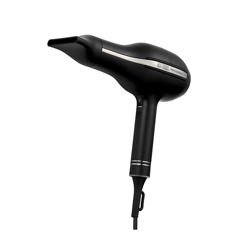 Hot Tools Salon 2000W Ionic Dryer