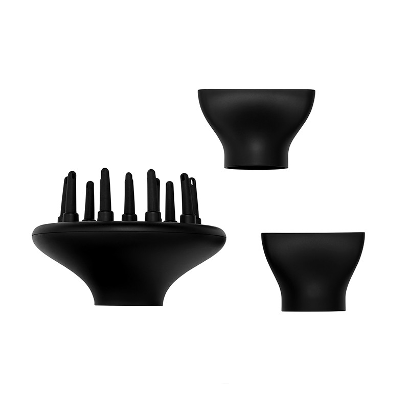 Hot Tools Salon 2000W Ionic Dryer