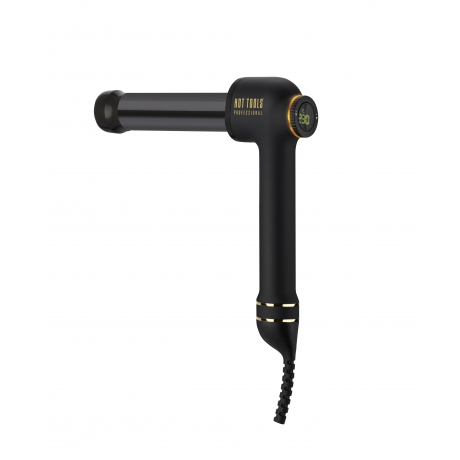 Hot Tools Curl bar Black Gold 32mm
