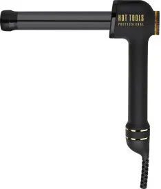 Hot Tools Curl bar Black Gold 25mm