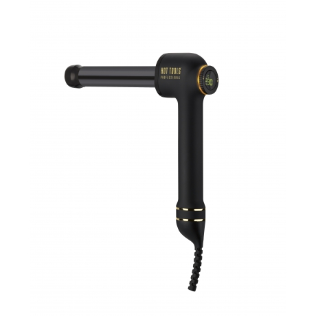 Hot Tools Curl bar Black Gold 25mm