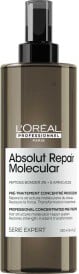 L´Oreal Professionnel Absolut Repair Molecular Pre-Treatment 190ml