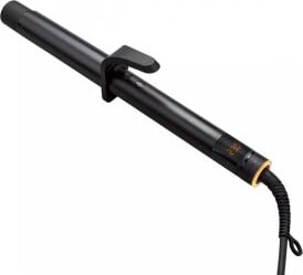 Hot Tools Curling Iron 32mm