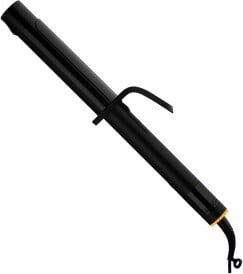 Hot Tools Curling Iron 32mm (2)