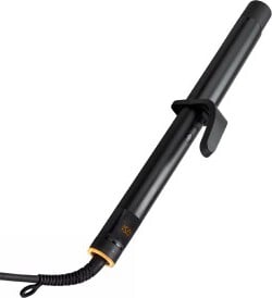 Hot Tools Curling Iron 38mm