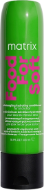 Matrix Food For Soft Detangling Hydrating Conditioner 300ml