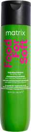 Matrix Food For Soft Hydrating Shampoo 300ml