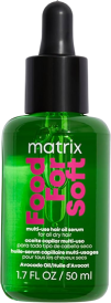 Matrix Food For Soft Multi-Use Hair Oil Serum 50ml