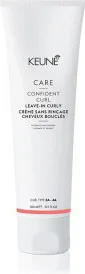 Keune Care Confident Curl Leave-in Curly Cheveux Bouclés 300ml