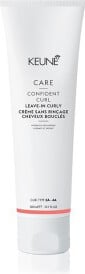 Keune Care Confident Curl Leave-in Curly Cheveux Bouclés 300ml