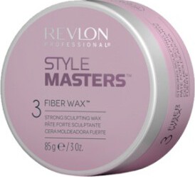Revlon Style Masters Creator Fiber Wax 85g