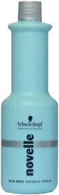 Schwarzkopf Professional Novelle Spray Hair Mist Natural Hold 250ml