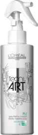 L'Oréal Professionnel Tecni.Art Reno Pli Shaper 200ml