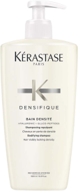 Kérastase Densifique Bain Densité Shampoo 500ml