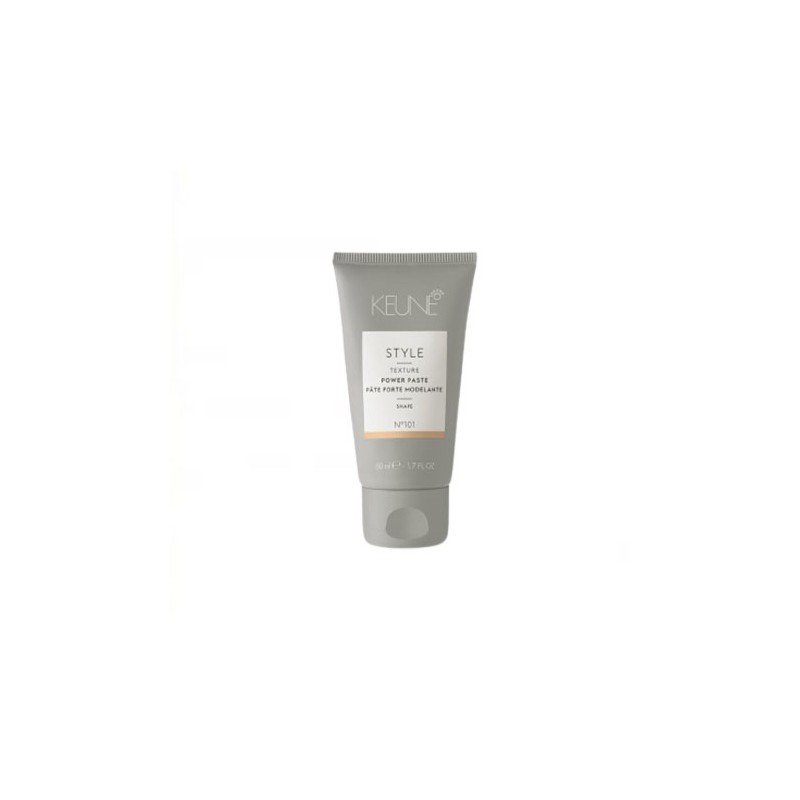 Keune Style Power Paste 50ml
