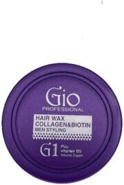 Gio Wax G1