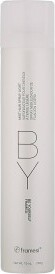 By Mist Hair Spray Light 300ml