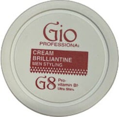 Gio Wax G8