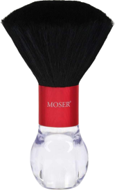 Moser Neck Brush