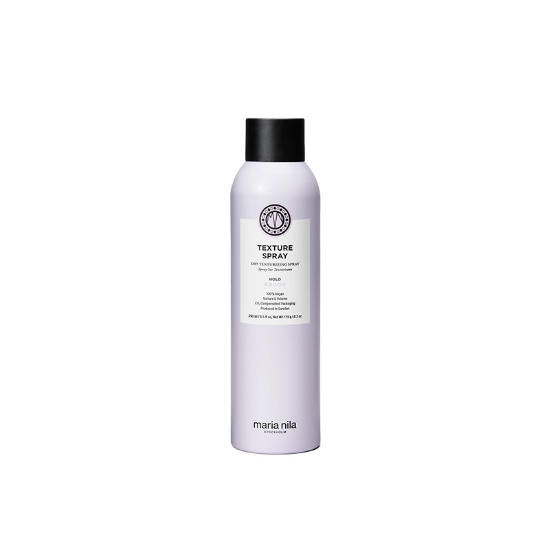 Maria Nila Texture Spray 250ml