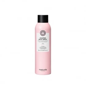 Maria Nila Shaping Heat Spray 250ml (2)