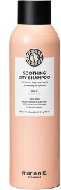 Maria Nila Soothing Dry Shampoo 250ml (2)